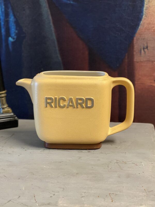 Ricard waterkan