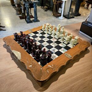 chinees schaakspel