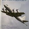 Onze luchtmacht 66e jaargang nummer 1