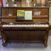 oude piano