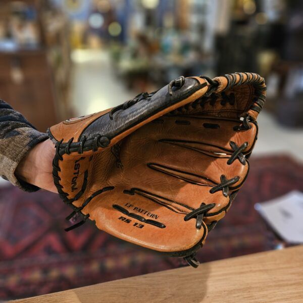 baseball handschoen Easton