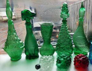 Empoli glas